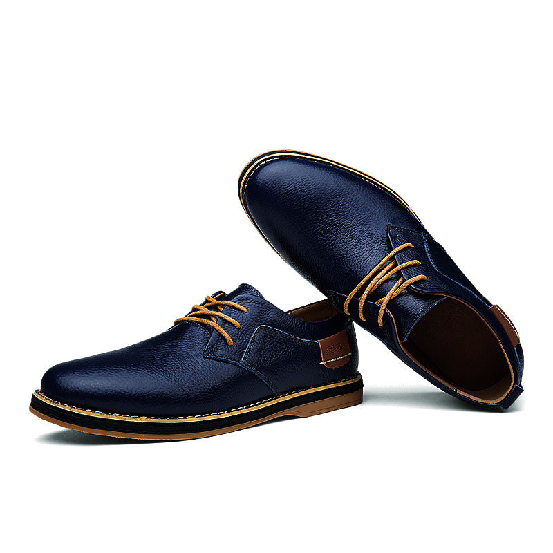 f9ad216fd9380be59e784951c721aecf
